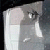 http://wszystkoozabuzie.pun.pl/_fora/wszystkoozabuzie/gallery/2_1196260925.gif